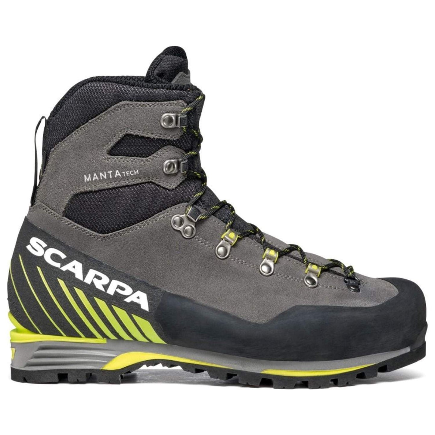 Manta Tech GTX Mens