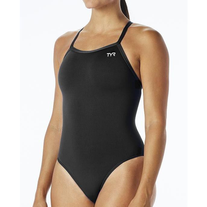 Durafast Elite Diamondfit W