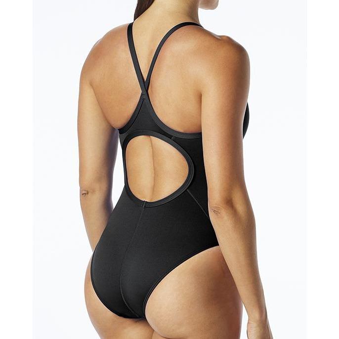 Durafast Elite Diamondfit W