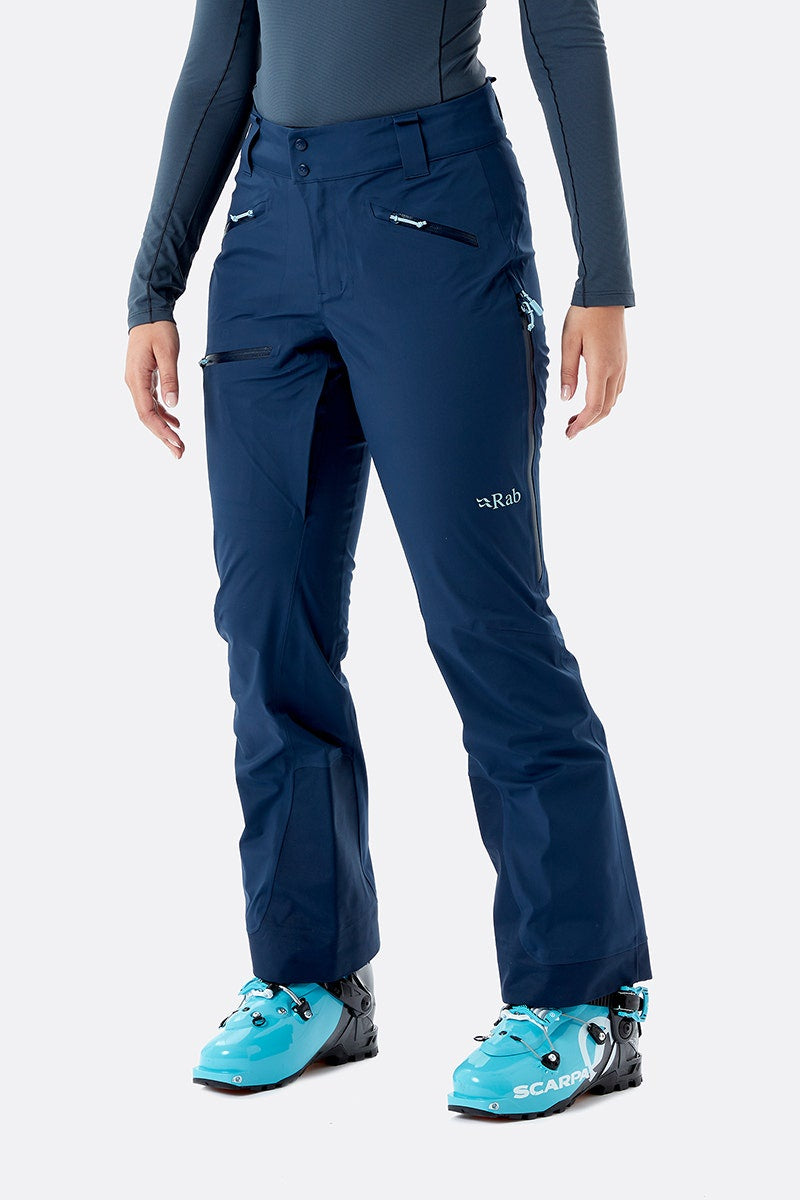Khroma Kinetic Pants W