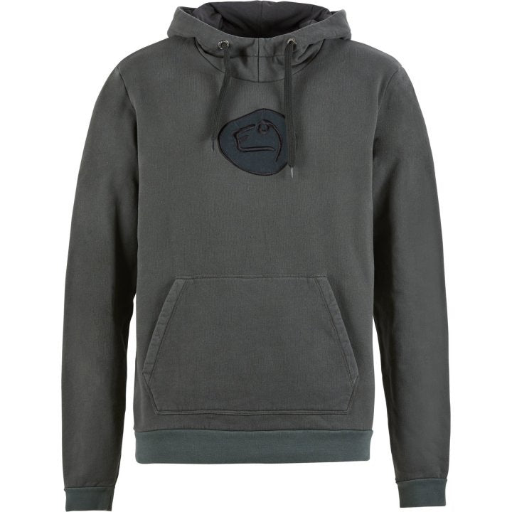 Bubble2.2 Hoody