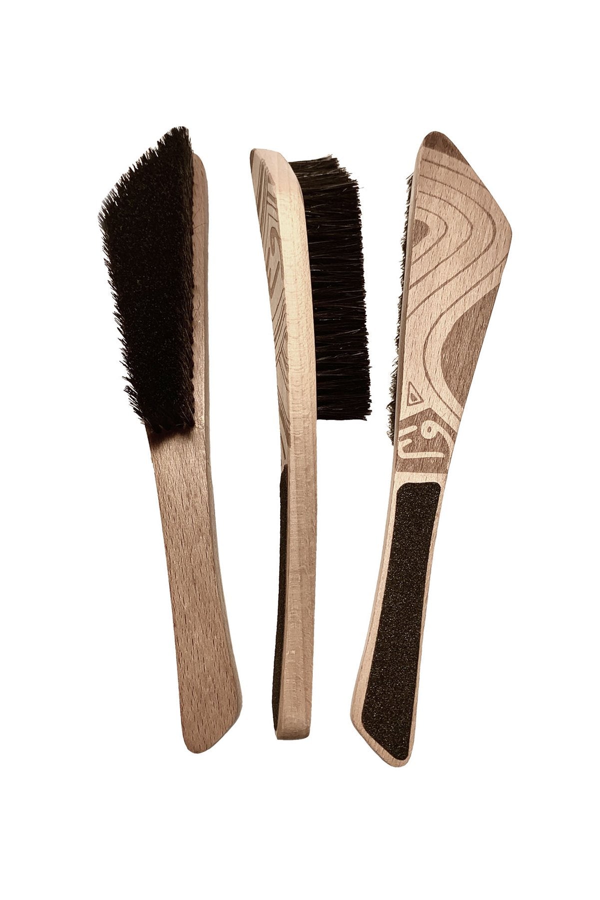 Woodbrush Chalk