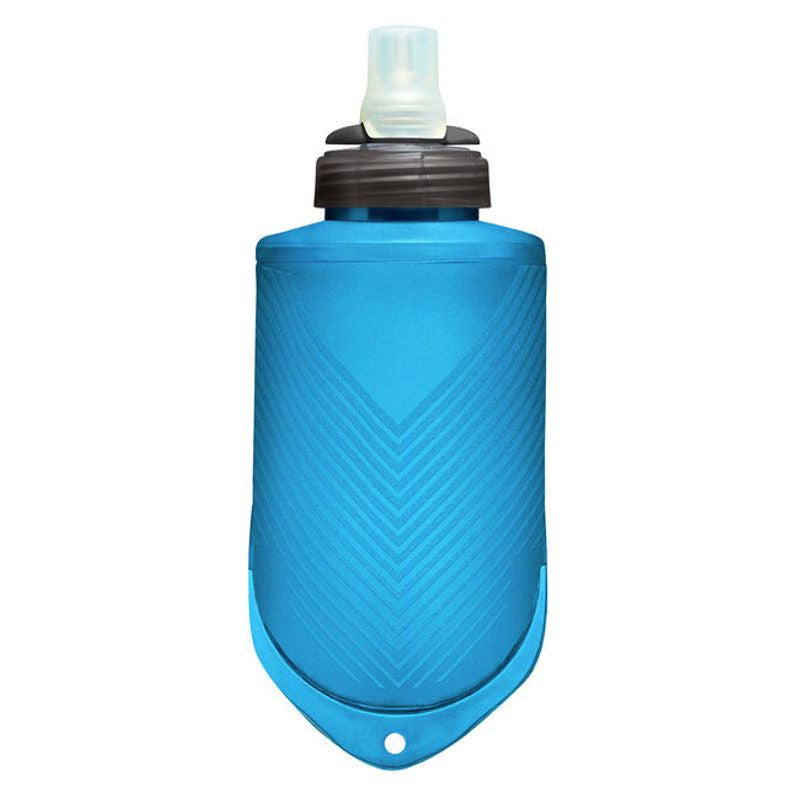 Quick Stow Flask 12oz