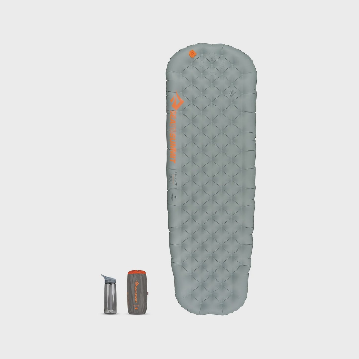 Ether Light XT Ins Mat