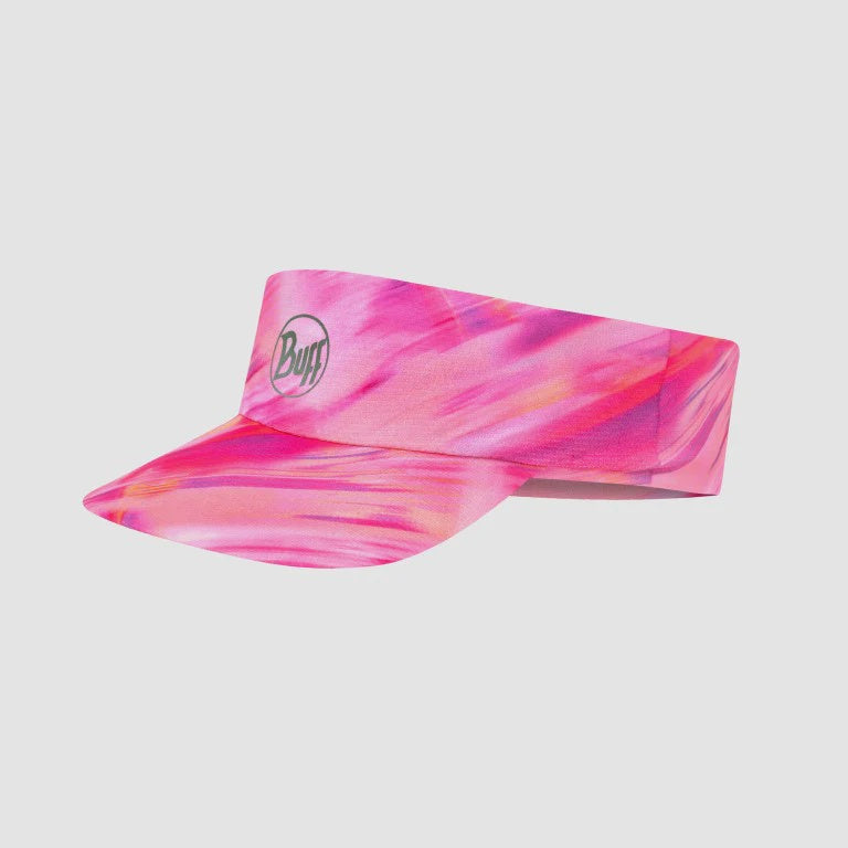 Visor Pack Speed