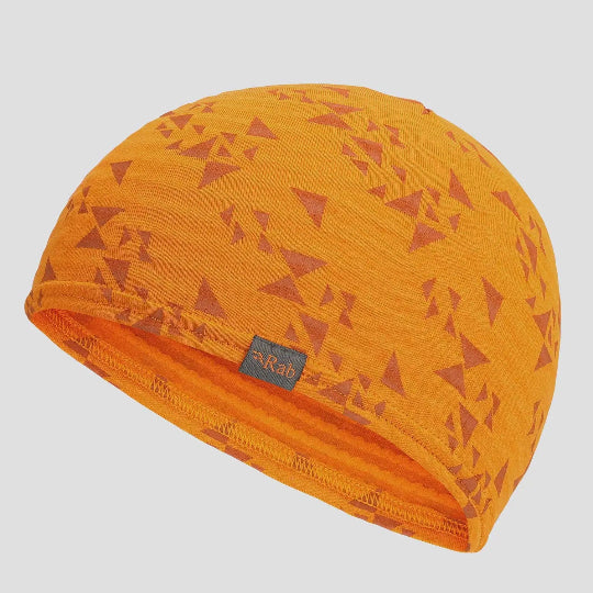 Rab Filament Beanie