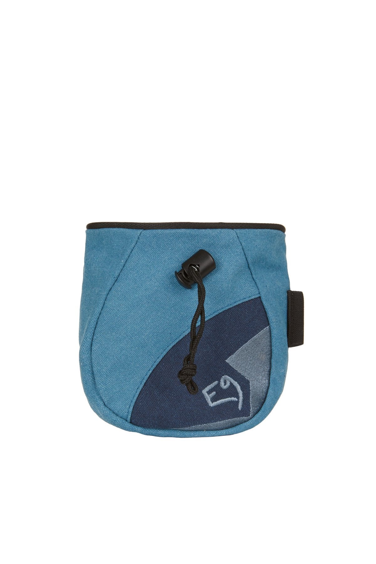 Goccia Chalk Bag