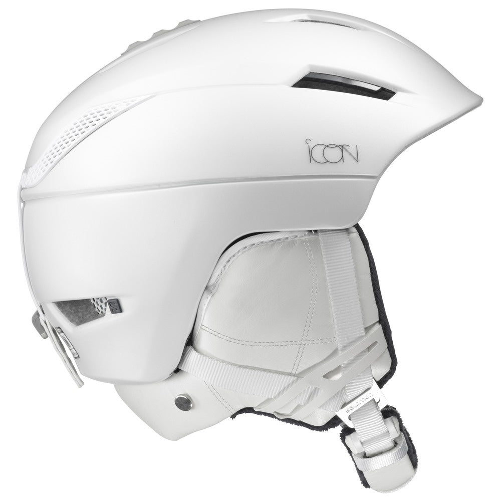 Icon2 MIPS Cust Air Helmet