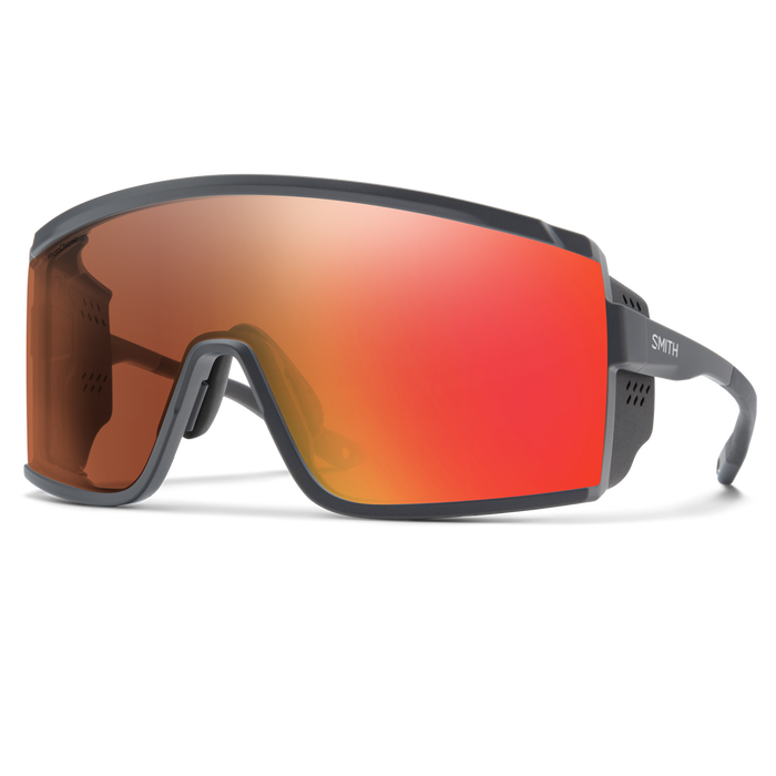 Pursuit Sunglasses