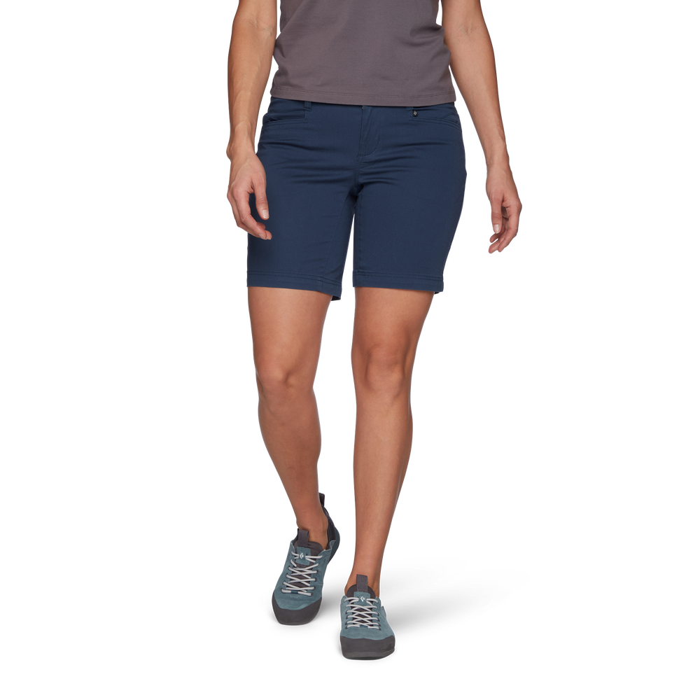 Notion Shorts W