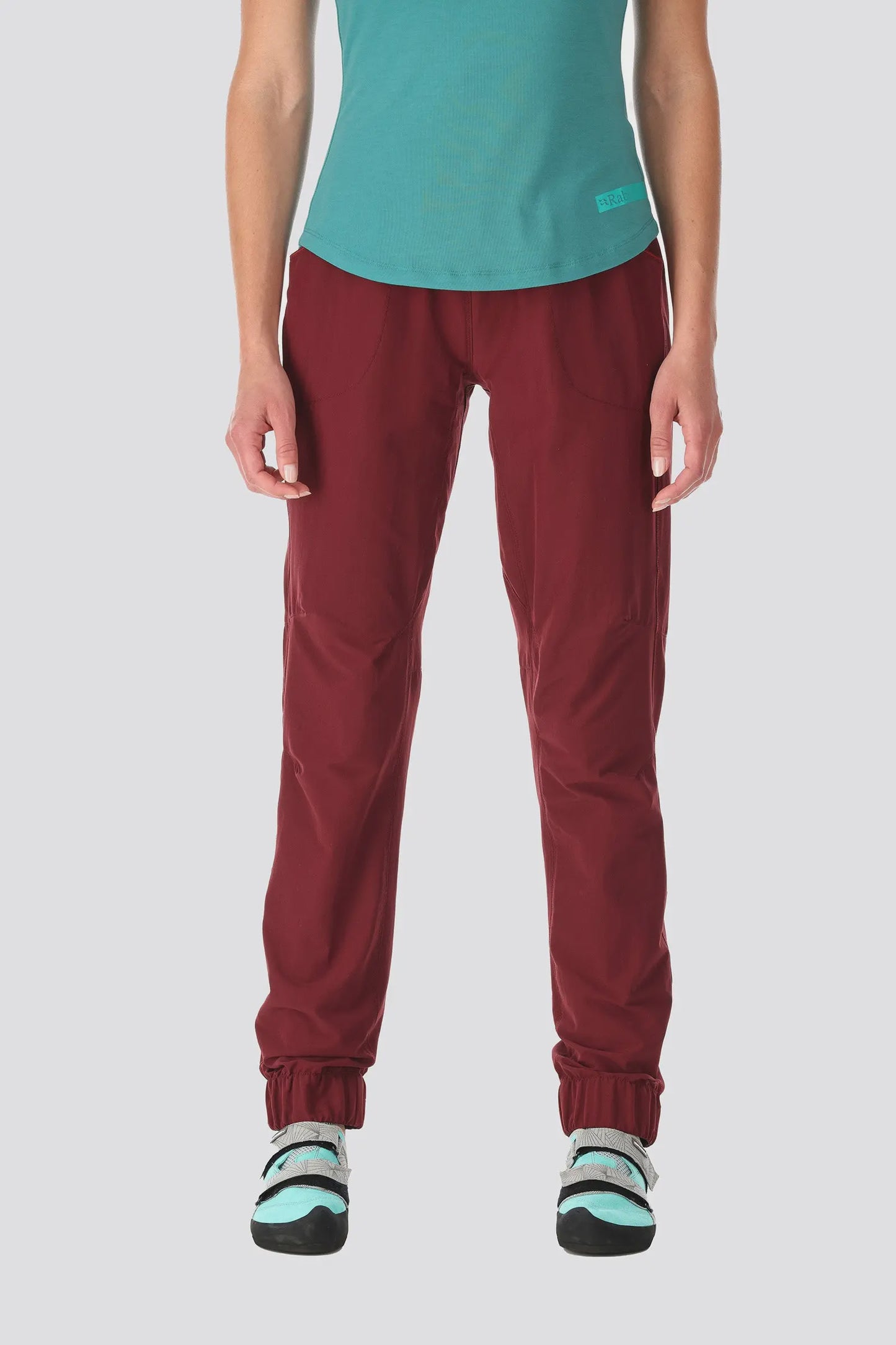 Obtuse Pants W
