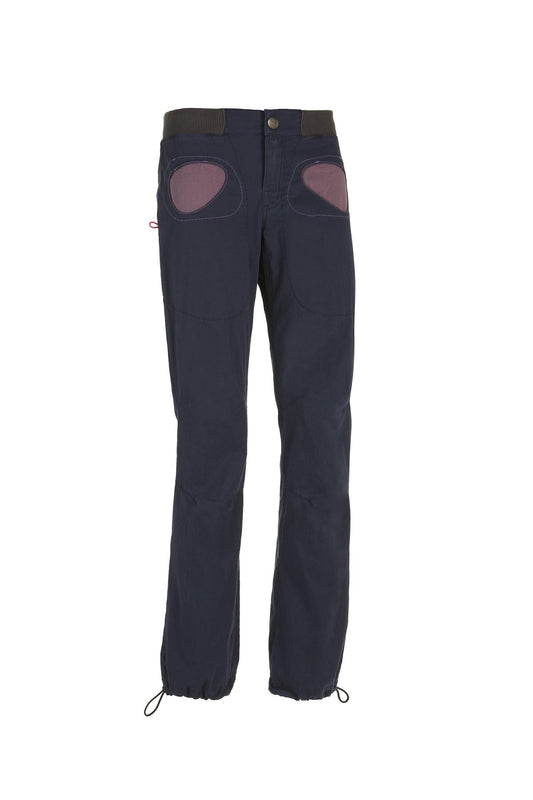 Onda Story Women's