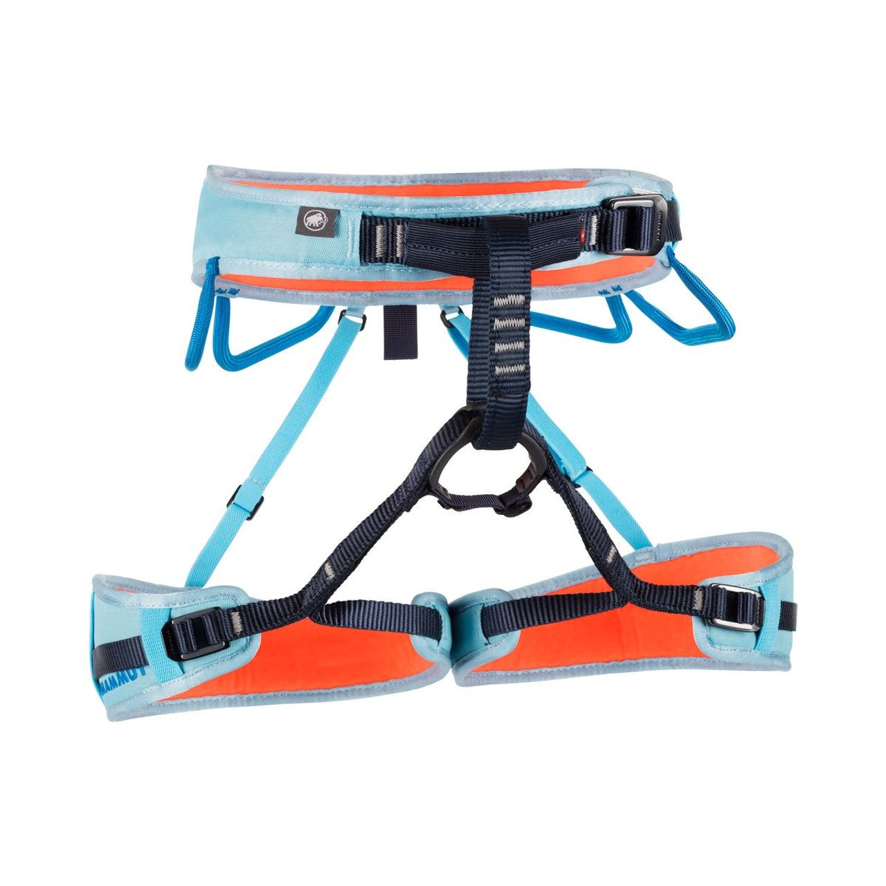 Ophir 3 Slide W