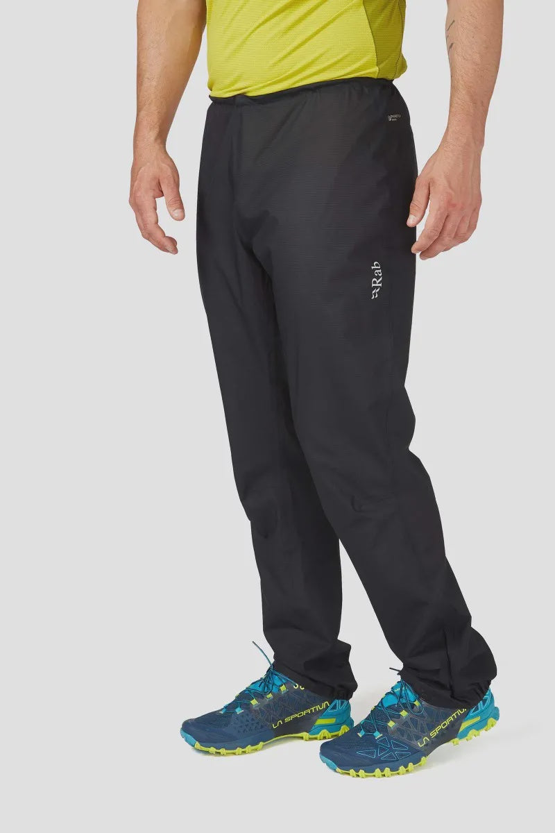 Phantom Pants