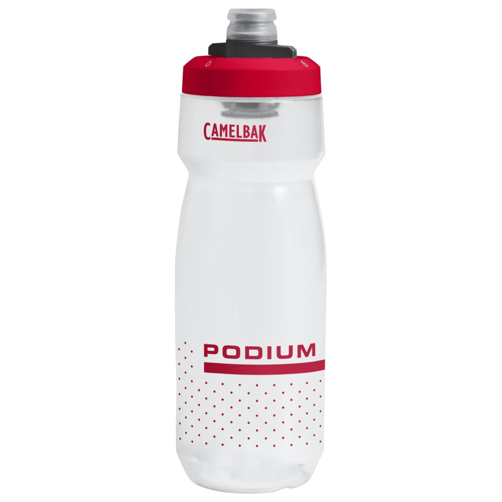 Podium 0.7L