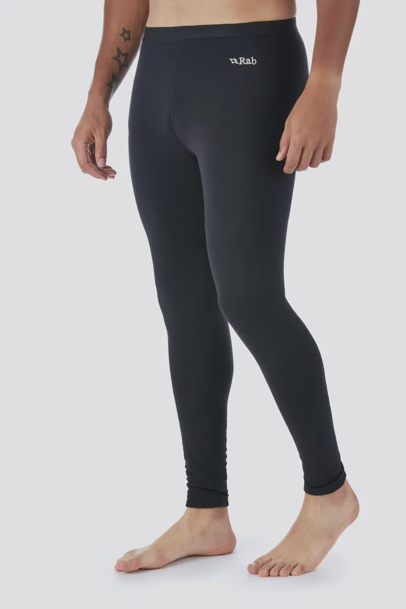 Power Stretch Pro Pants