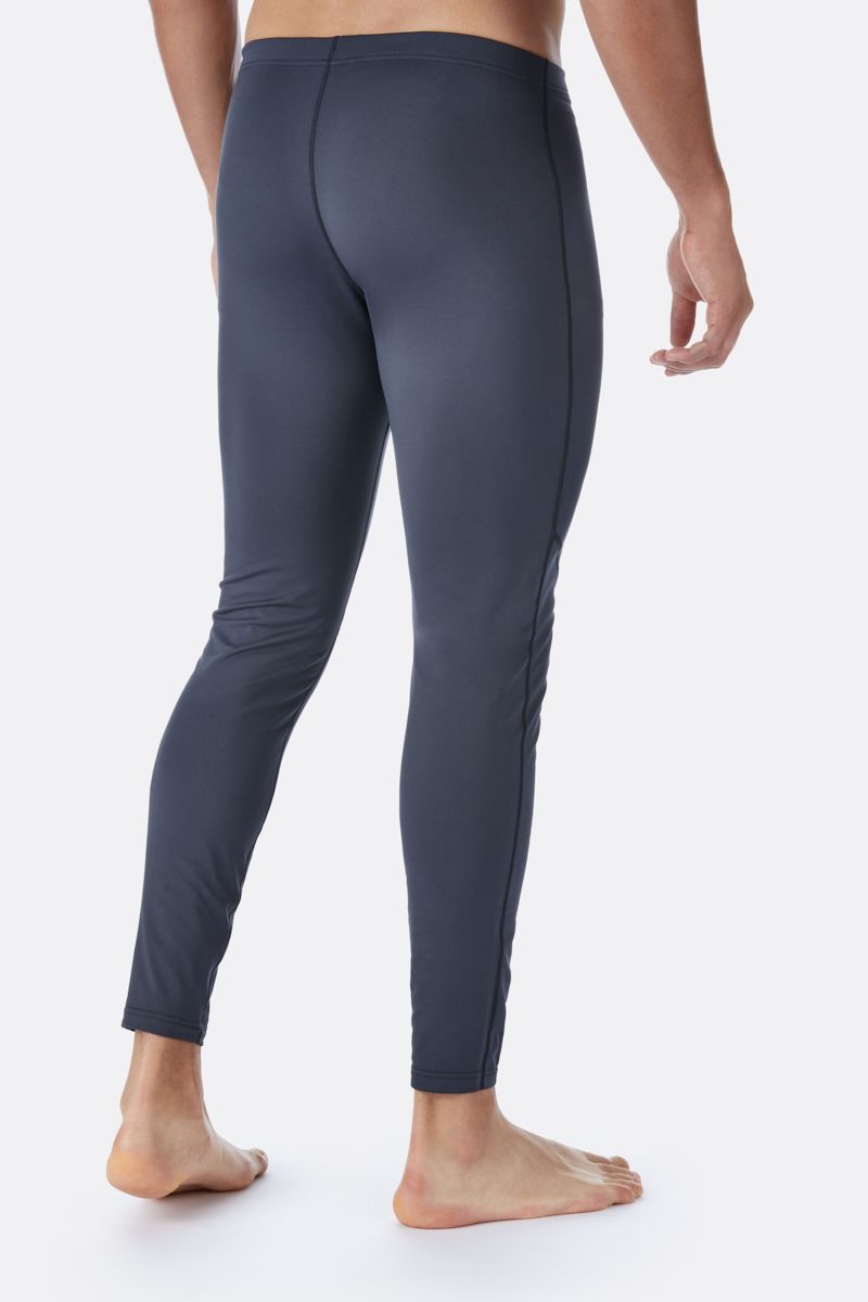 Flux Pants