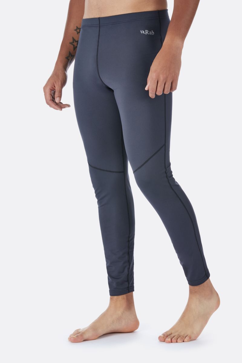 Flux Pants
