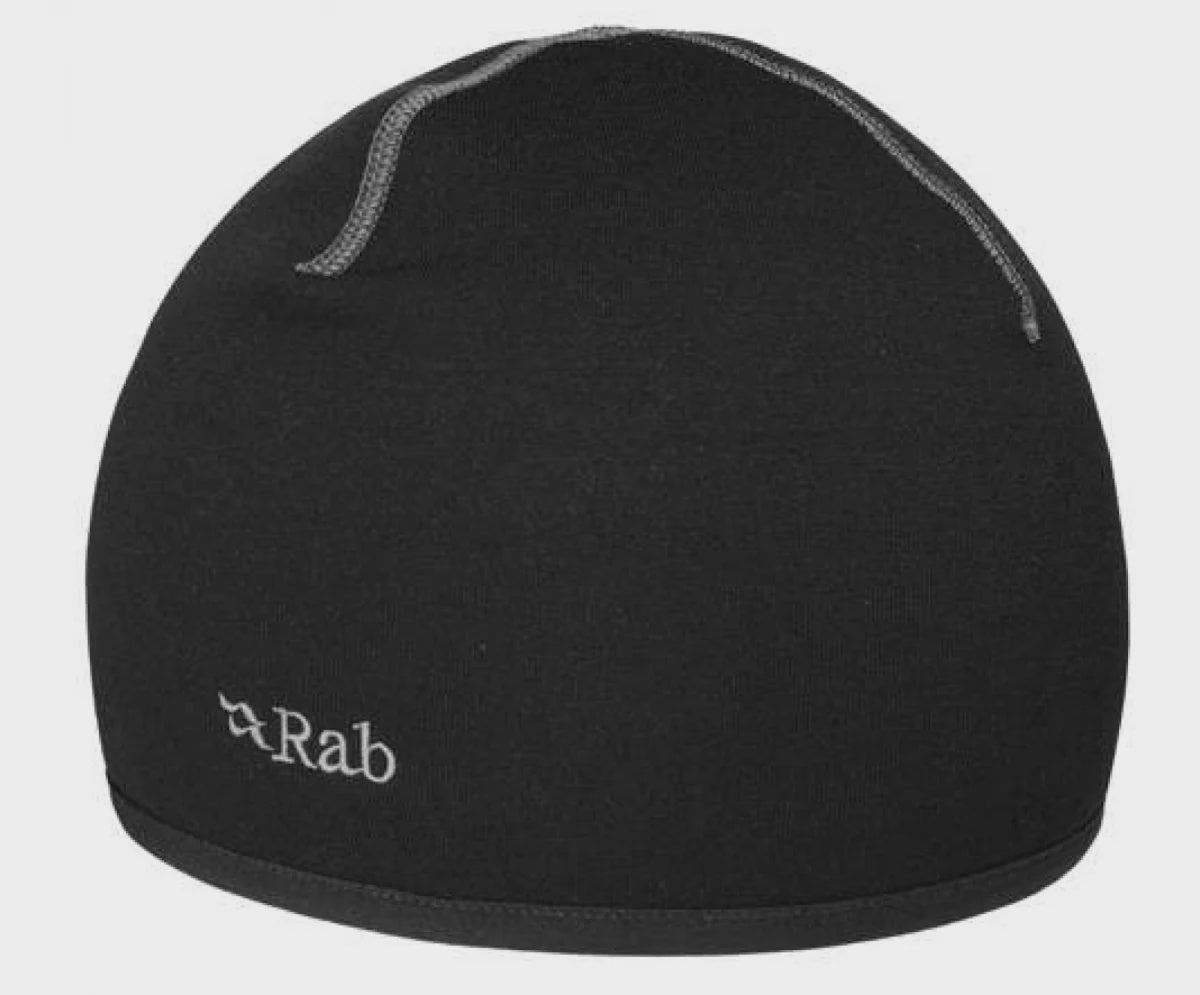 PowerStretch Beanie