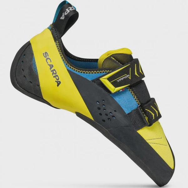 Climbing Shoes MT Outdoors