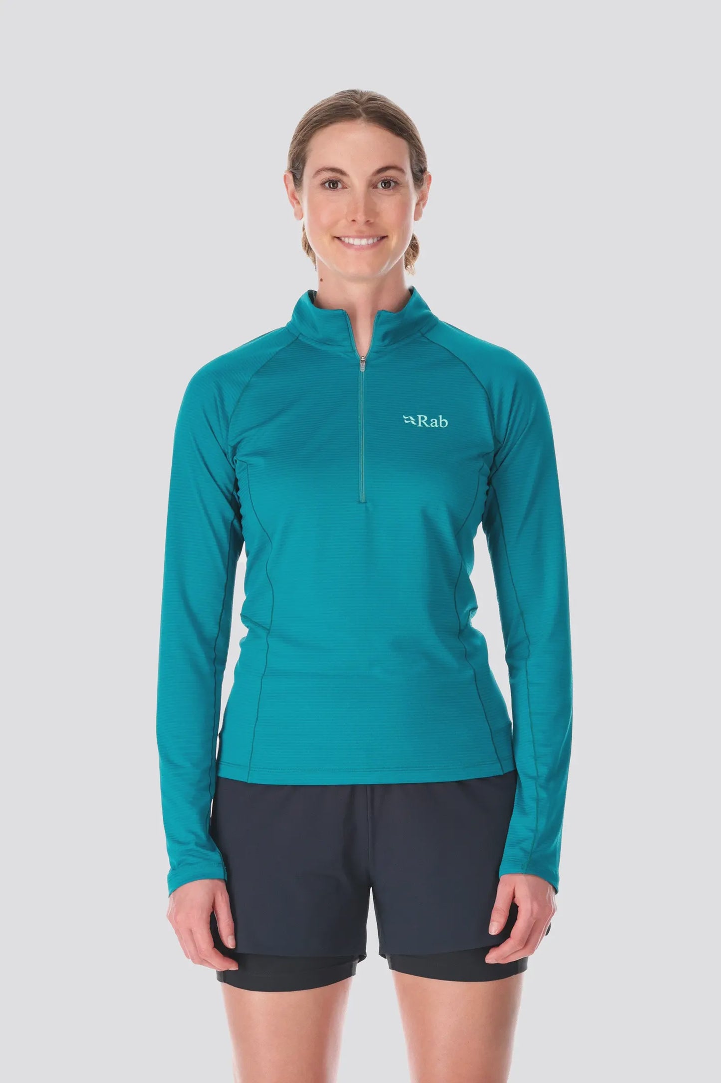 Sonic LS Zip W