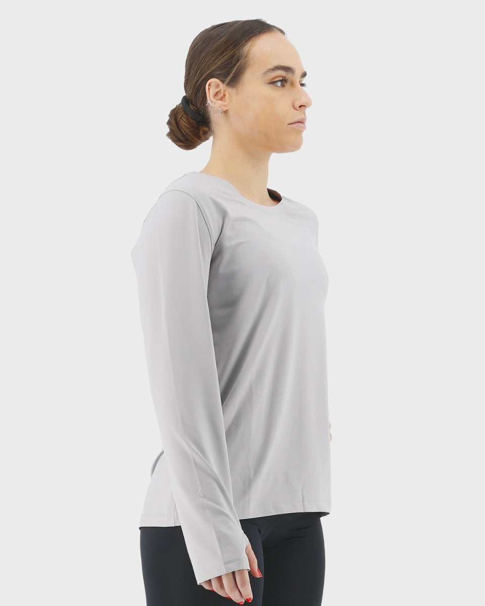 SunDefense LS W