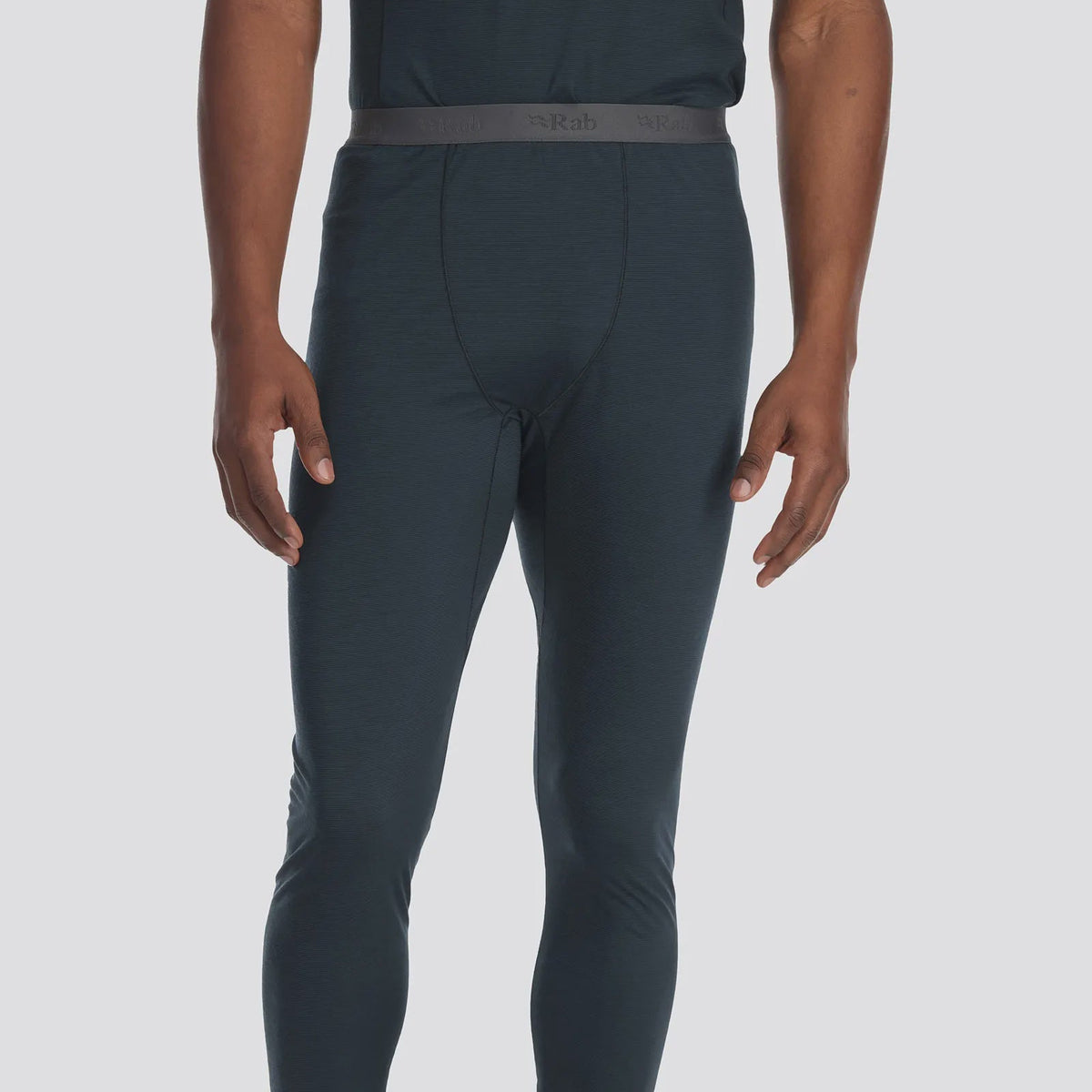 Rab Syncrino Base Leggings
