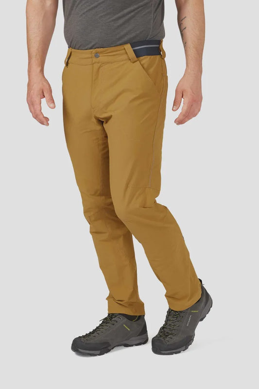 Venant Pants
