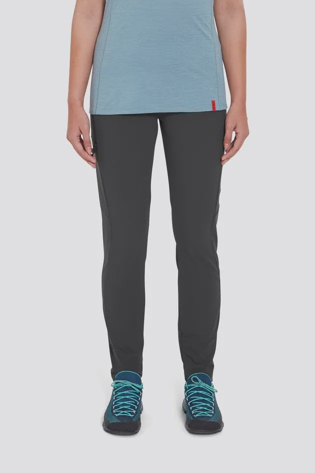 Elevation Pants Women's