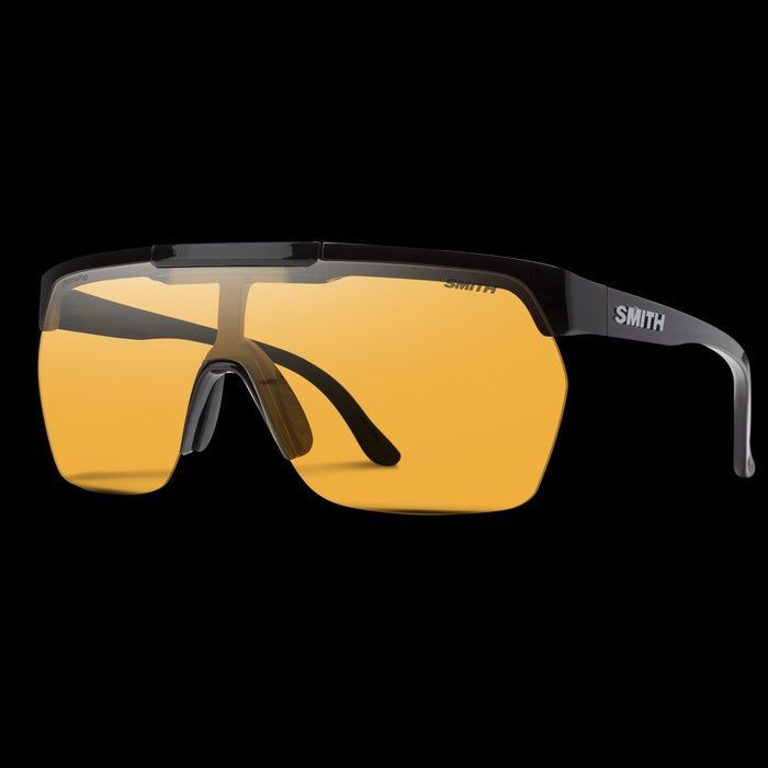 XC Sunglasses