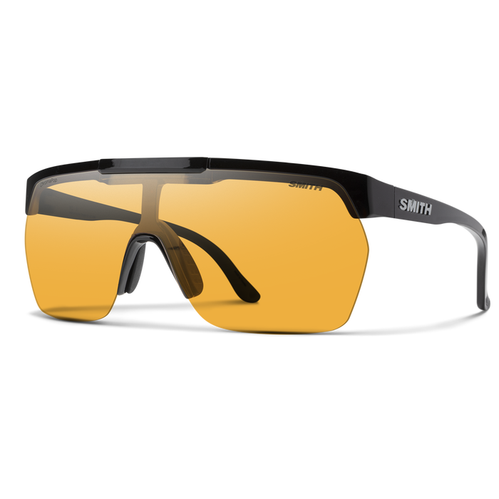 XC Sunglasses