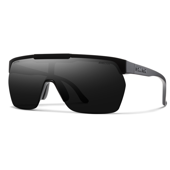 XC Sunglasses