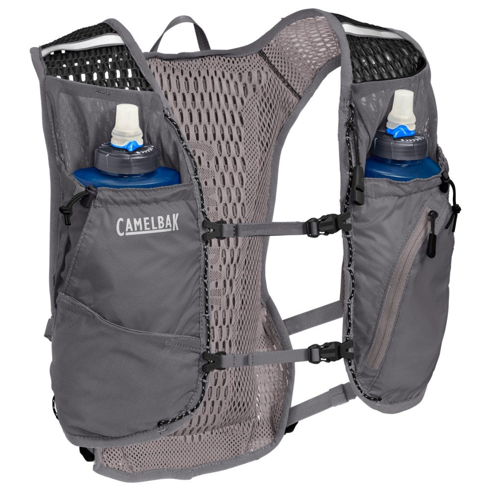 Zephyr Vest