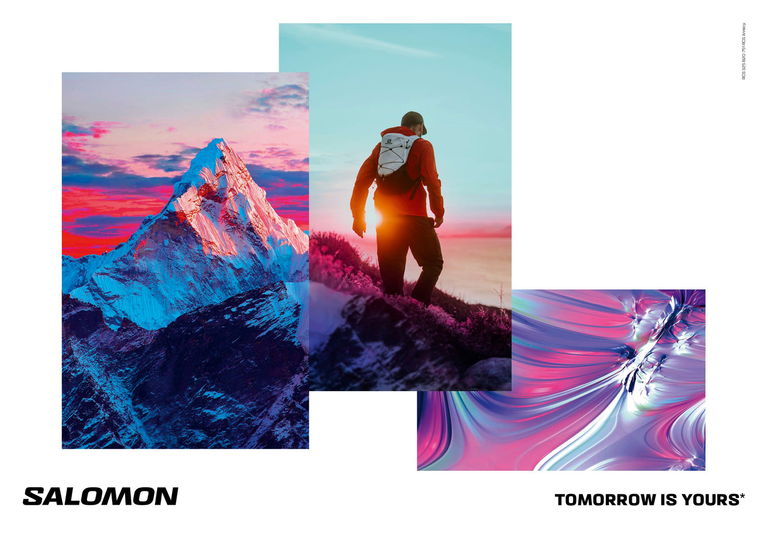 Salomon