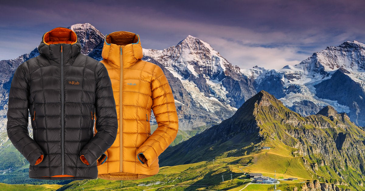 Clothing