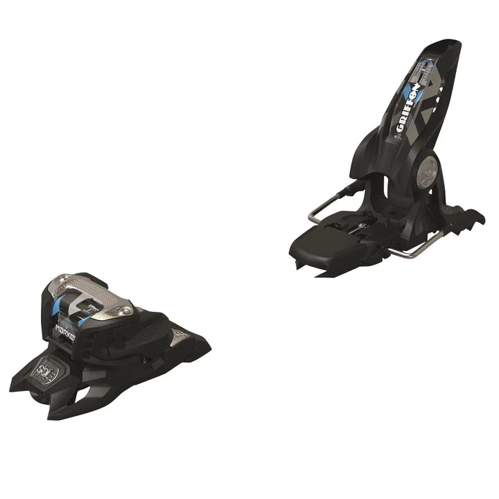 Bindings
