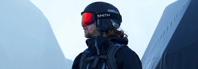 Smith