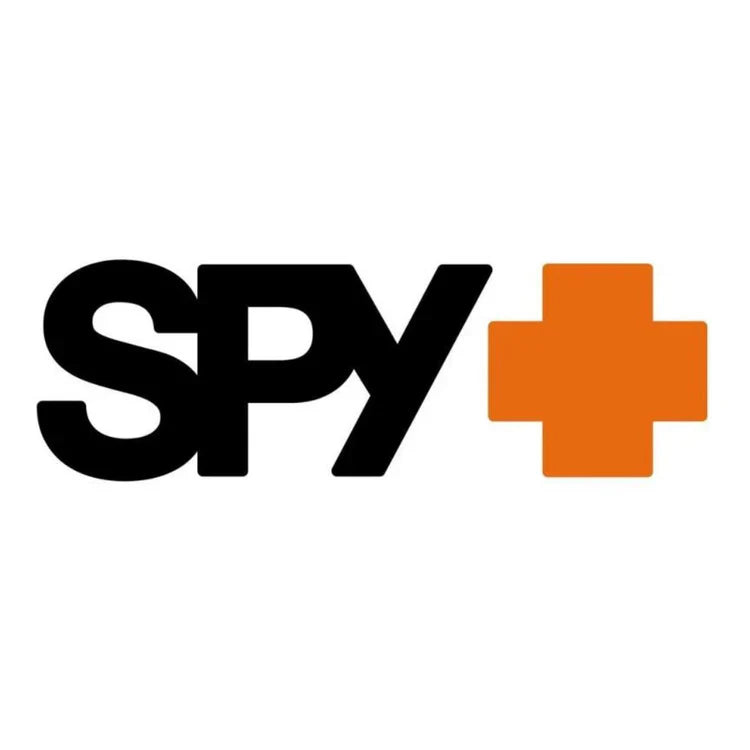 Spy Optic