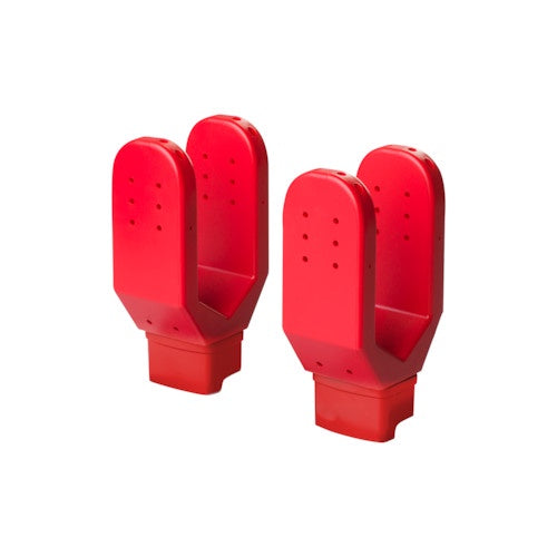 Boot Doc Tech Dry Y-Holder