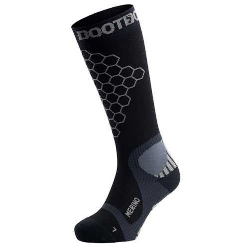 Comfort PFI 70 Power Fit Socks