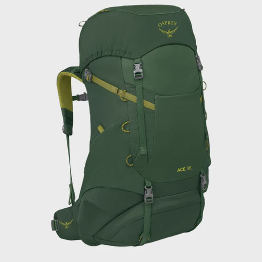Ace 38L Hiking Pack