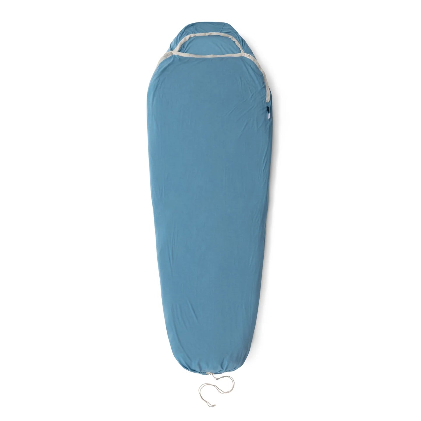 Sea to Summit Breeze LW Liner New Season