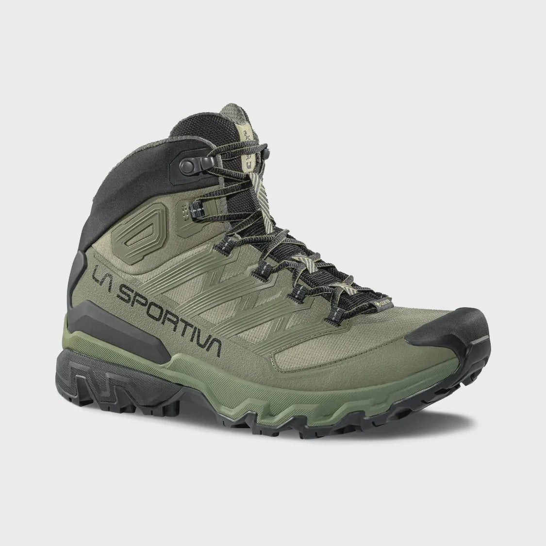 La Sportiva Ultra Raptor 3 Mid GORE-TEX