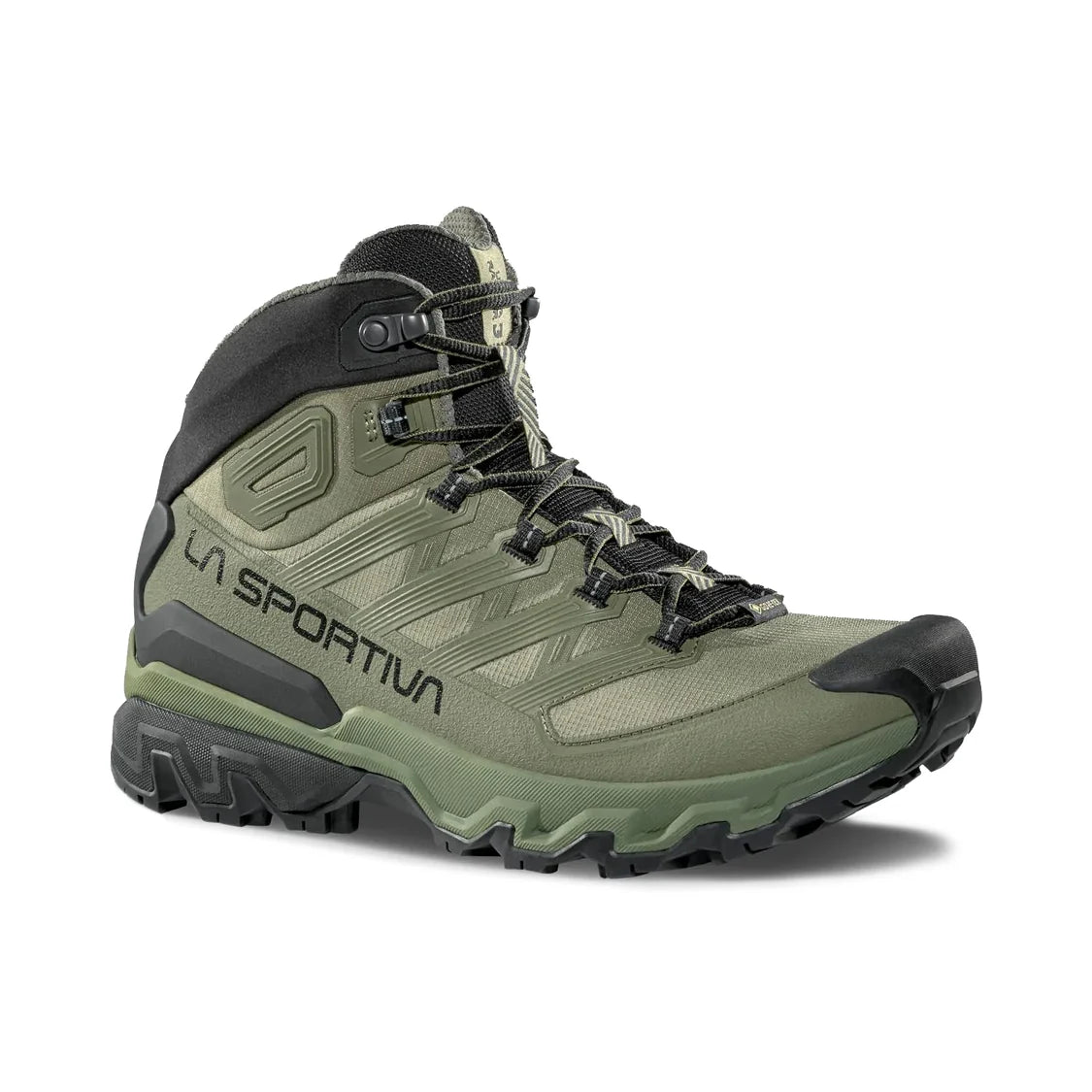 La Sportiva Ultra Raptor 3 Mid GORE-TEX