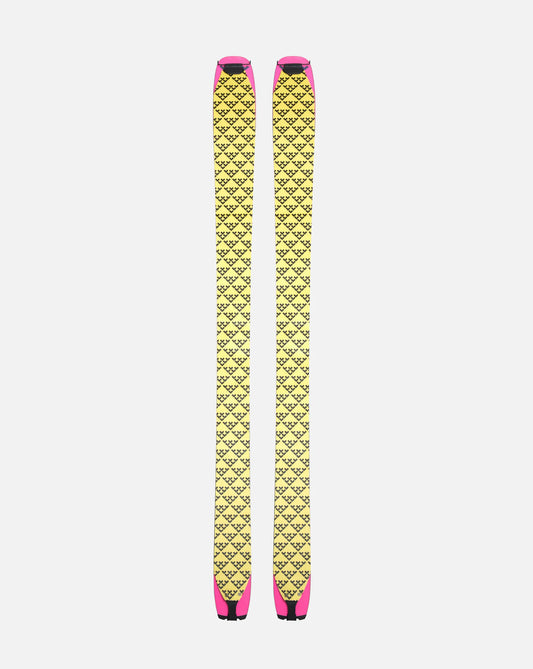 Pilus Skins 135mm Trim-to-fit