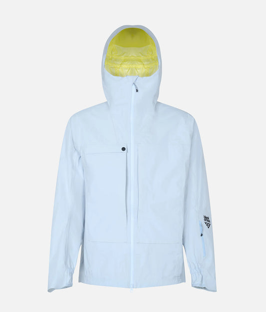 Freebird Xpore Jkt