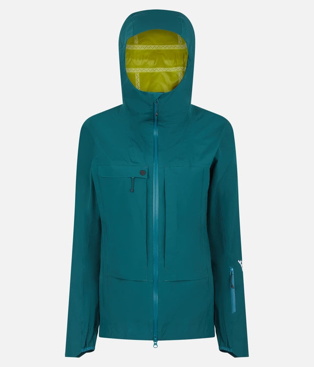 Freebird Xpore Jacket W