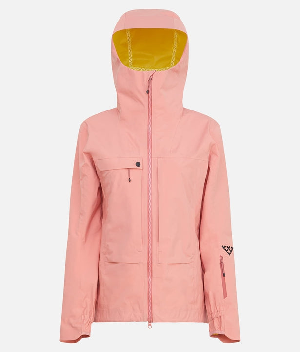 Freebird Xpore Jacket W