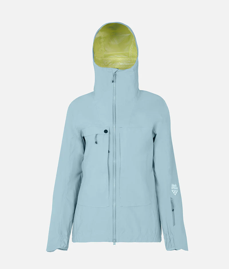 Freebird Xpore Jacket W