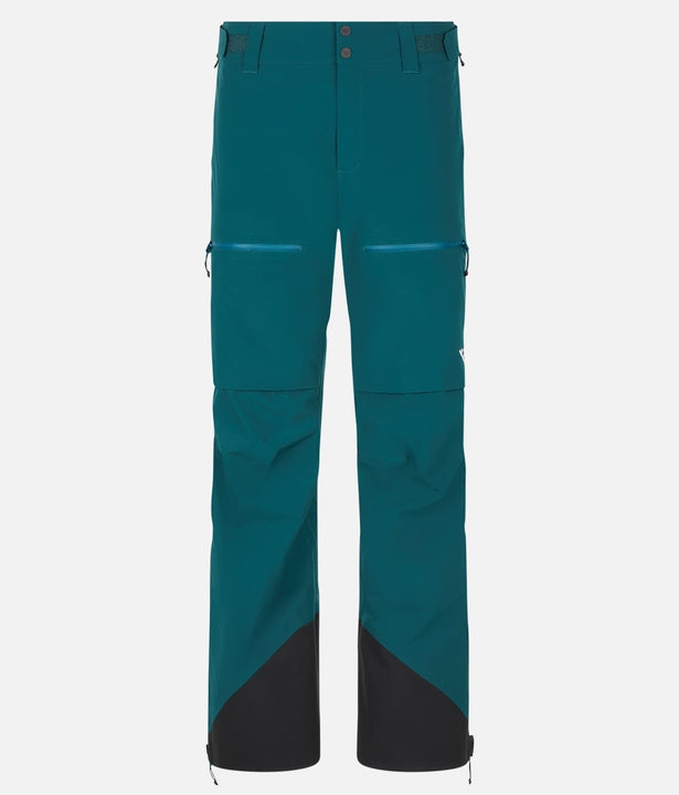 Freebird Xpore Pant W
